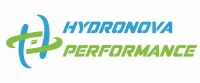 Xiamen  Hydronova  Jõudlus  Osad  Co.,  Ltd.